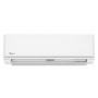 Midea Prime 2 MA3-12HRDN8-QRD0GW/MA3-12HFN8-QRD0GW Климатик Midea Prime 2 MA3-12HRDN8-QRD0GW/MA3-12HFN8-QRD0GW Климатик