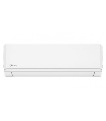Midea Prime 2 MA3-18HRNF8 / MA3-18HFN8 Климатик