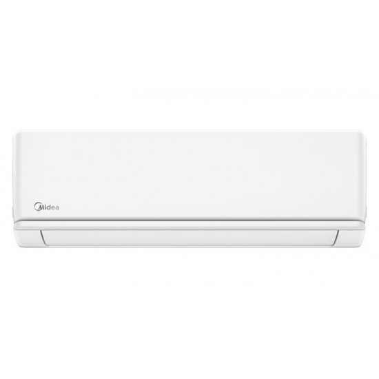 Midea Prime 2 MA3-18HRNF8 / MA3-18HFN8 Климатик