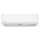 Midea Prime 2 MA3-18HRNF8 / MA3-18HFN8 Климатик