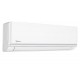 Midea Prime 2 MA3-18HRNF8 / MA3-18HFN8 Климатик
