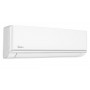 Midea Prime 2 MA3-18HRNF8 / MA3-18HFN8 Климатик Midea Prime 2 MA3-18HRNF8 / MA3-18HFN8 Климатик