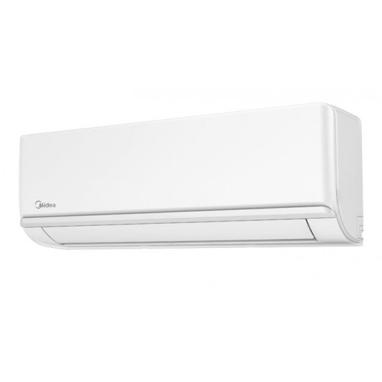 Midea Prime 2 MA3-18HRNF8 / MA3-18HFN8 Климатик