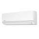 Midea Prime 2 MA3-18HRNF8 / MA3-18HFN8 Климатик