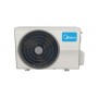 Midea Prime 2 MA3-18HRNF8 / MA3-18HFN8 Климатик Midea Prime 2 MA3-18HRNF8 / MA3-18HFN8 Климатик