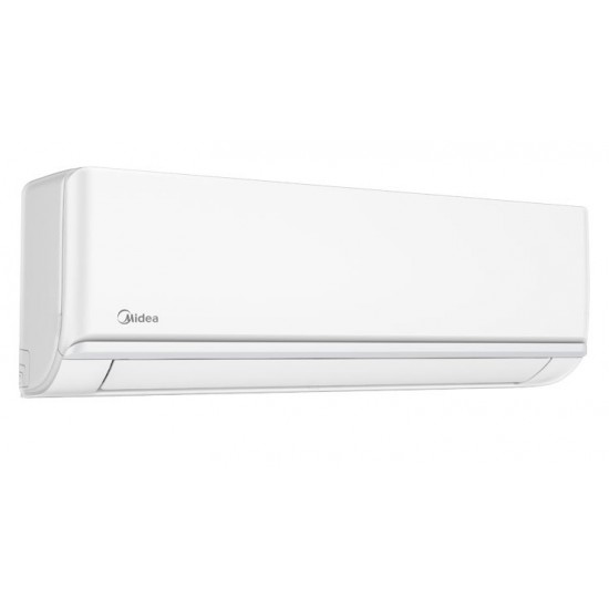 Midea Prime 2 MA3-12HRDN8-QRD0GW/MA3-12HFN8-QRD0GW Климатик