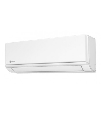 Midea Prime 2 MA3-12HRDN8-QRD0GW/MA3-12HFN8-QRD0GW Климатик