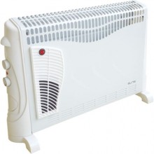 Elite CH-0406 Конвектор Elite CH-0406 Конвектор