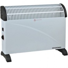 MyDomo DL-01S
