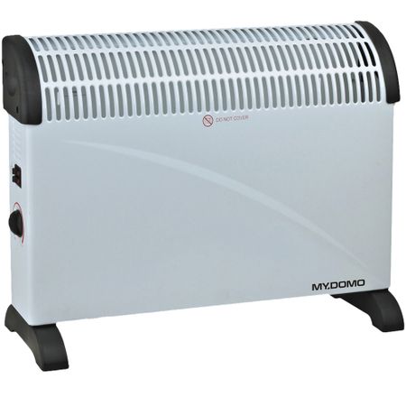 MyDomo DL-01S