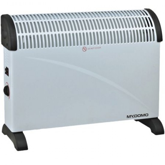 MyDomo DL-01S