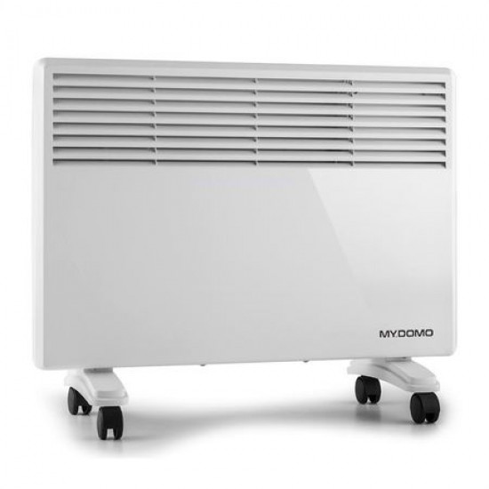 MyDomo NSB-180S1