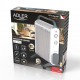 Adler AD 7750 Конвектор
