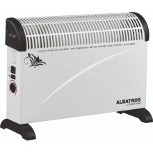 Albatros CT-20Turbo Конвектор Albatros CT-20Turbo Конвектор
