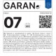 Конвектори - Eldom Galant RH01W10W-W Конвектор