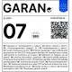 Конвектори - Eldom Galant RH02F15M-W Конвектор