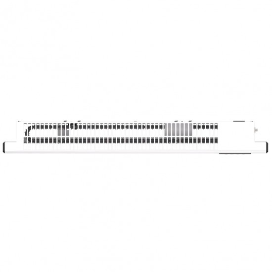 Конвектори - Eldom Galant RH02W15W-W Конвектор