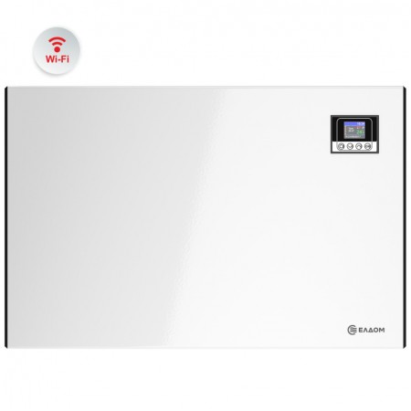 Eldom Galant RH02W20W-W Конвектор