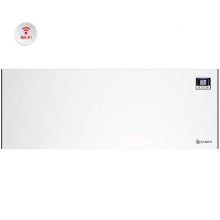 Eldom Galant RH02W30W-W Конвектор