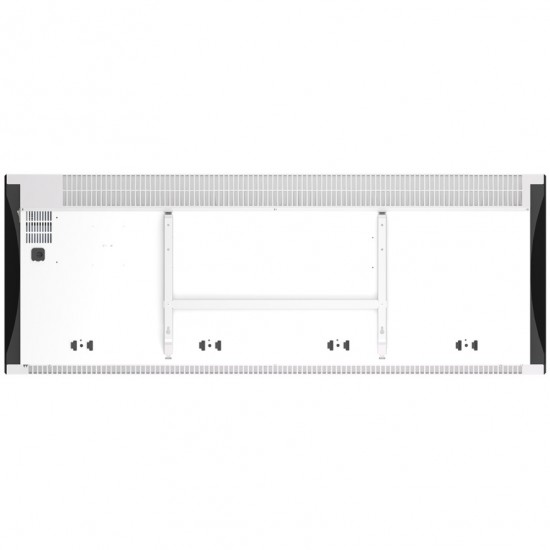 Конвектори - Eldom Galant RH02W30W-W Конвектор