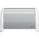 Eldom CF2000 Silver Конвектор