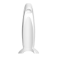 Eldom CF2000 Silver Конвектор