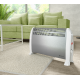 Eldom CF2000 Silver Конвектор