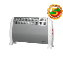 Eldom CFV2000SL Конвектор Eldom CFV2000SL Конвектор