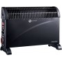 Mesko MS 7741 Black Конвектор