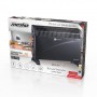 Mesko MS 7741 Black Конвектор