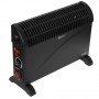 Mesko MS 7741 Black Конвектор