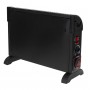 Mesko MS 7741 Black Конвектор