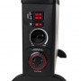 Mesko MS 7741 Black Конвектор