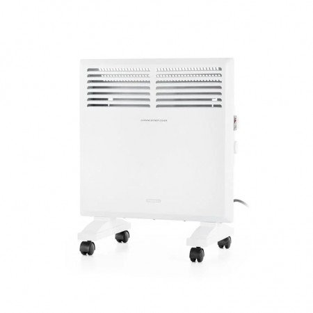 Termomax TR100 Конвектор