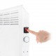 Конвектори - Termomax TR100 Конвектор