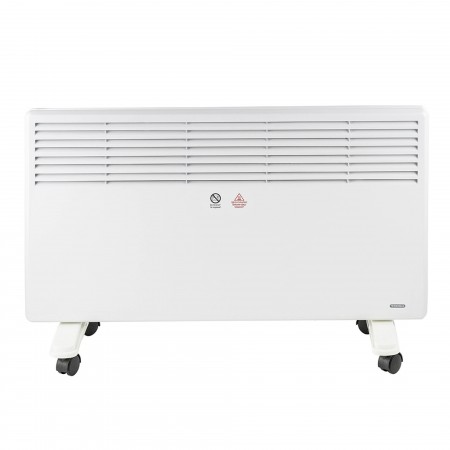 Termomax TR1020P Конвектор