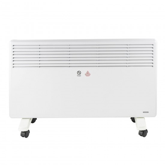 Termomax TR1020P Конвектор