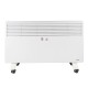 Termomax TR1020P Конвектор