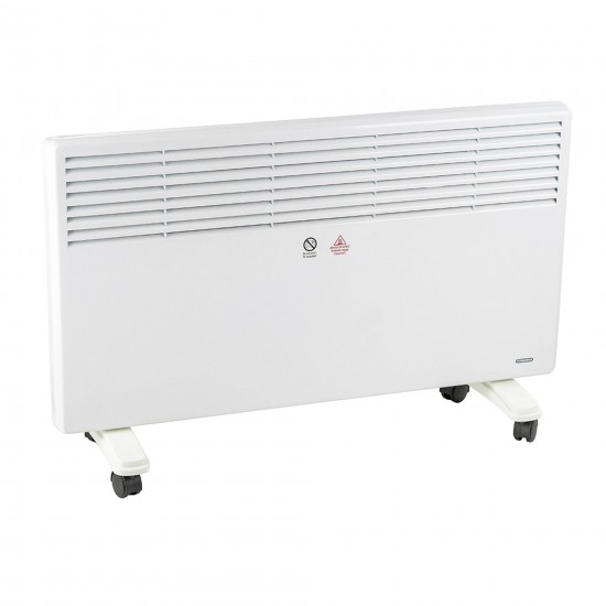 Termomax TR1020P Конвектор