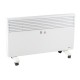 Termomax TR1020P Конвектор