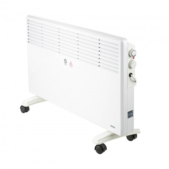 Termomax TR1020P Конвектор