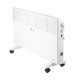 Termomax TR1020P Конвектор