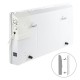 Termomax TR1020P Конвектор