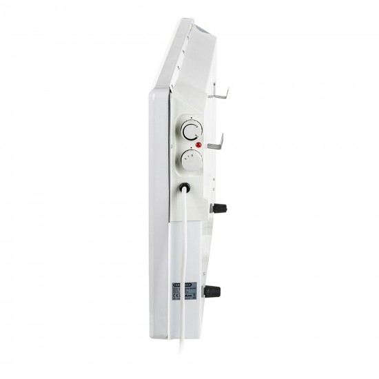 Termomax TR1020P Конвектор