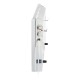 Termomax TR1020P Конвектор