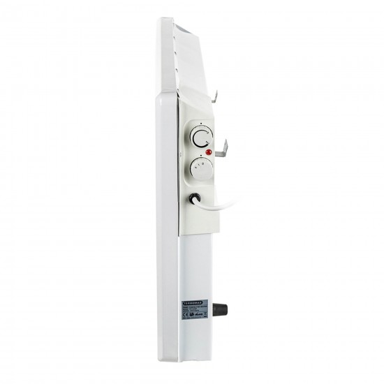 Termomax TR1020P Конвектор