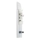 Termomax TR1020P Конвектор