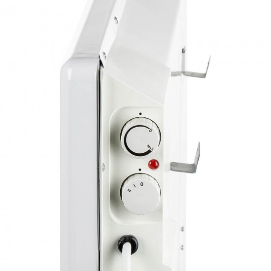 Termomax TR1020P Конвектор