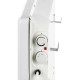 Termomax TR1020P Конвектор