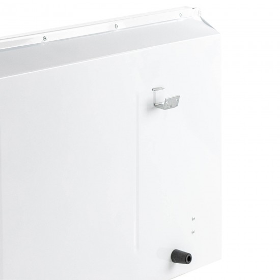 Termomax TR1020P Конвектор